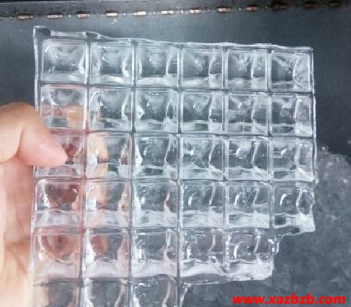 西安向日葵黄色网站冰块