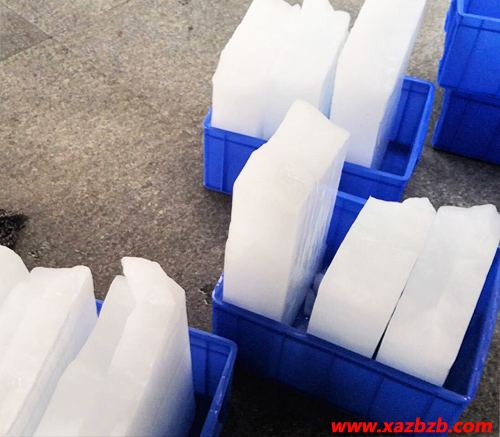 西安向日葵黄色网站冰块厂家.jpg 西安向日葵黄色网站冰块厂家.jpg