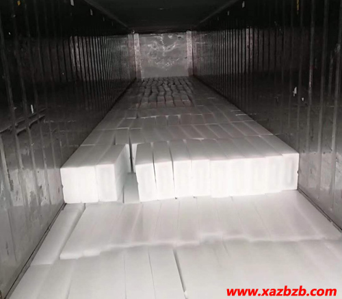 西安向日葵黄片软件用冰.jpg 西安向日葵黄片软件用冰.jpg