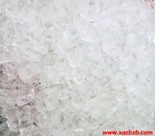 西安向日葵视频色APP制作.jpg 西安向日葵视频色APP制作.jpg